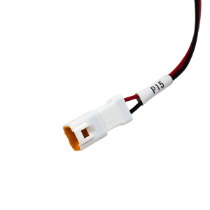 端子臺(tái)線束1