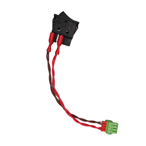 船型開(kāi)關(guān)電源線3